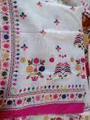 Ananya Mehta review photo 2