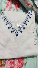 Heena Sheikh review photo 2