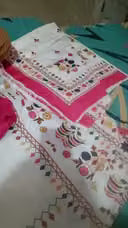 Neha Verma review photo 2
