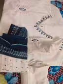 Anjali Desai review photo