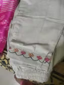 Aarti Parmar review photo 2