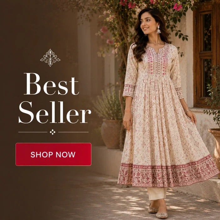Best Sellers