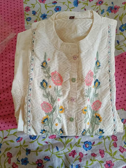 Kesha Patel review photo 2