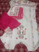 Riya Patel review photo