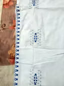 Rekha Solanki review photo 2