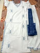Rekha Solanki review photo