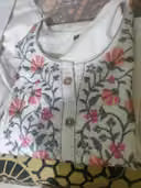 Aarti Parmar review photo