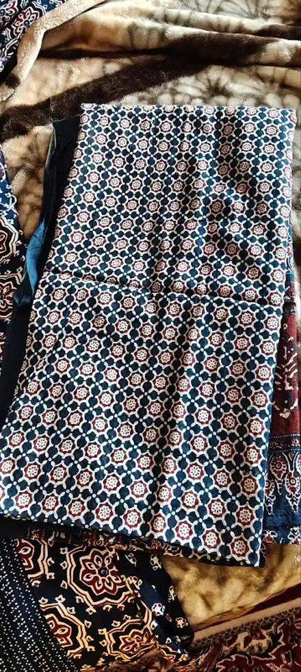 Nandini Karia review photo 2