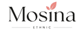 Mosina - Home